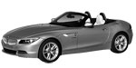BMW E89 U1689 Fault Code