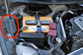 See U1689 repair manual
