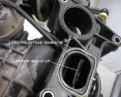 See U1689 in engine
